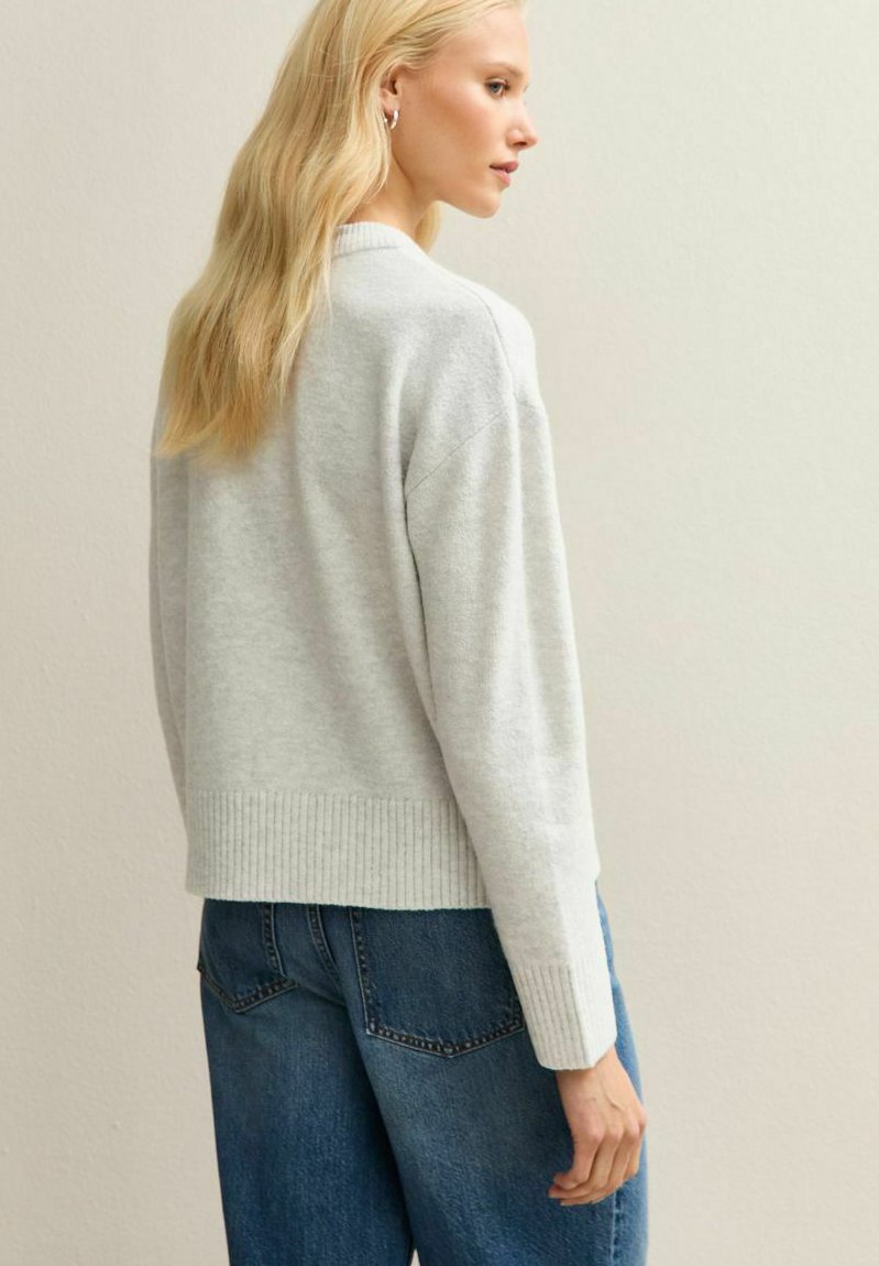 New Look CREW NECK