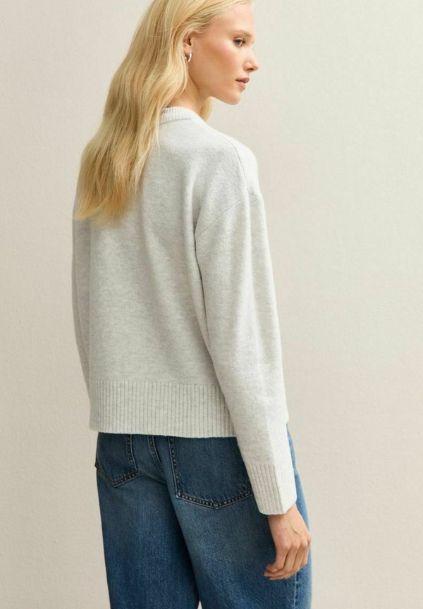 New Look CREW NECK