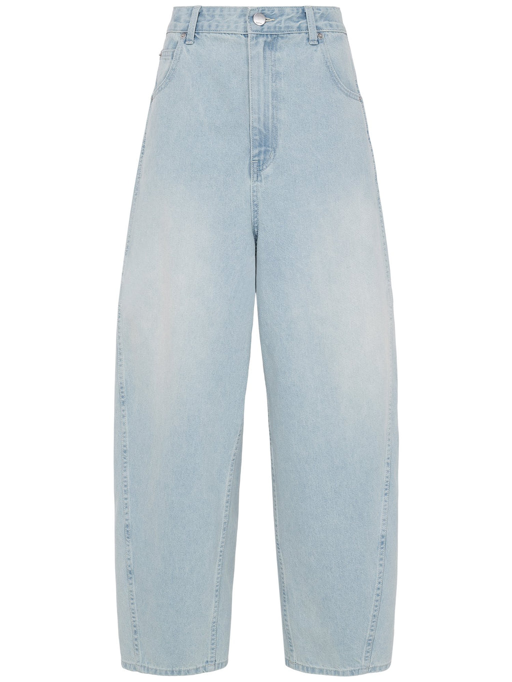 LeGer by Lena Gercke EILIKA