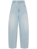 LeGer by Lena Gercke EILIKA