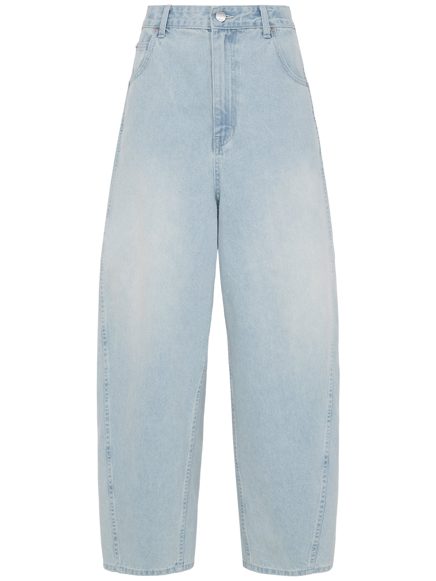 LeGer by Lena Gercke EILIKA