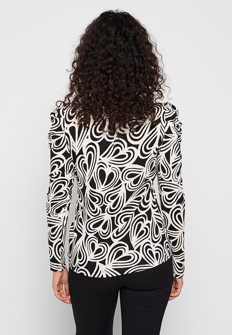 Diane von Furstenberg DOHA