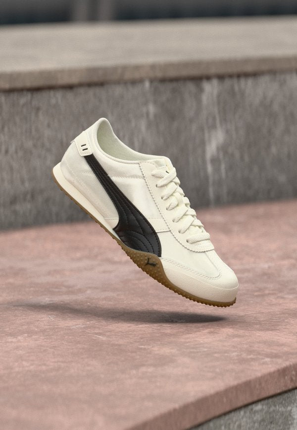 Puma BELLA