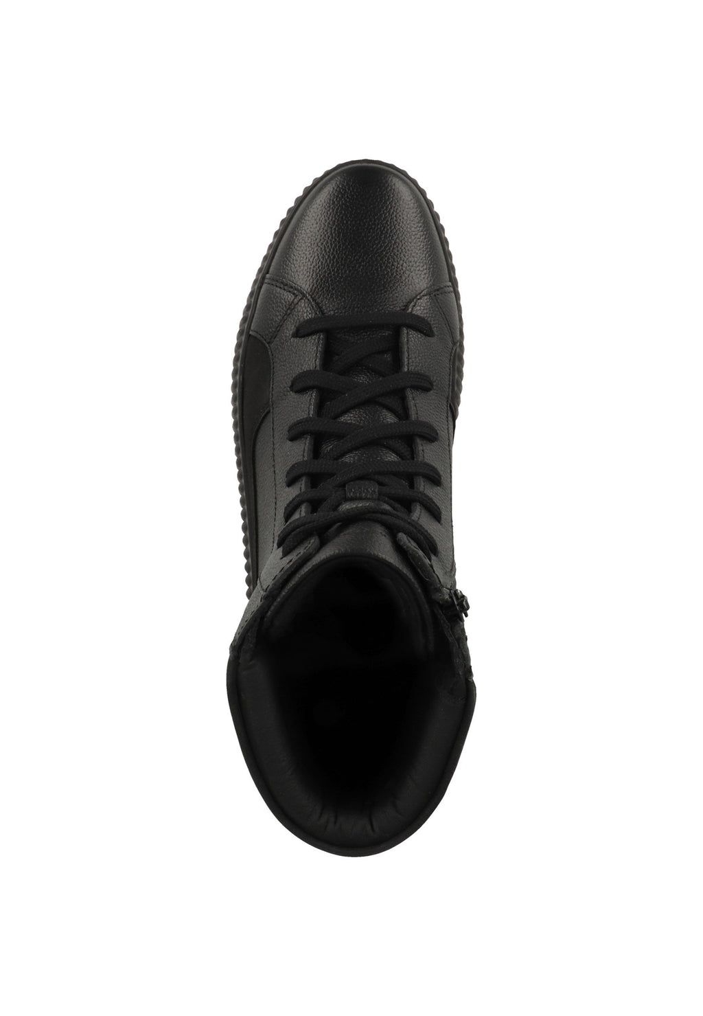 Geox D GRAISY C G