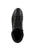 Geox D GRAISY C G