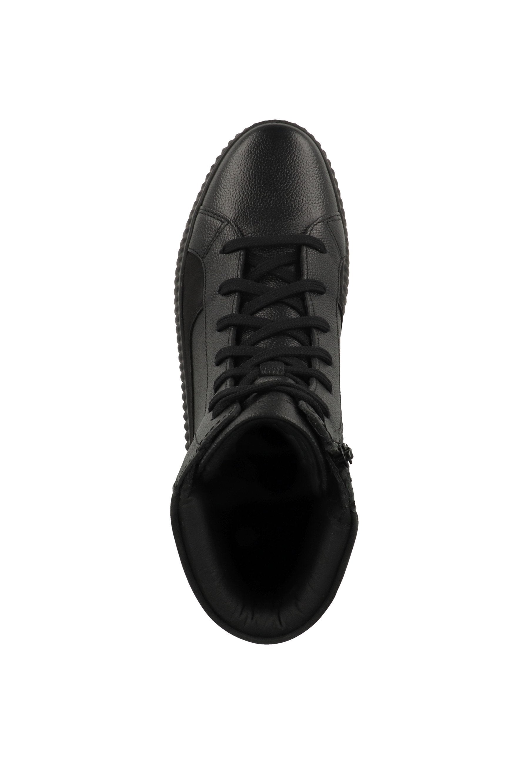 Geox D GRAISY C G
