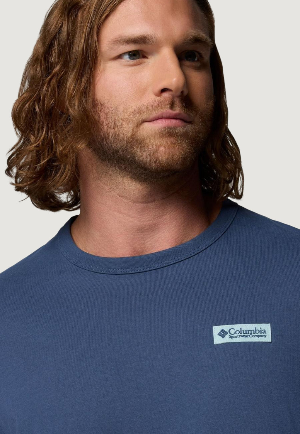 Columbia CSC™ HEAVYWEIGHT ICONIC TEE 2155061