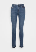 Ivy Copenhagen ALEXA ZIP BERGAMO