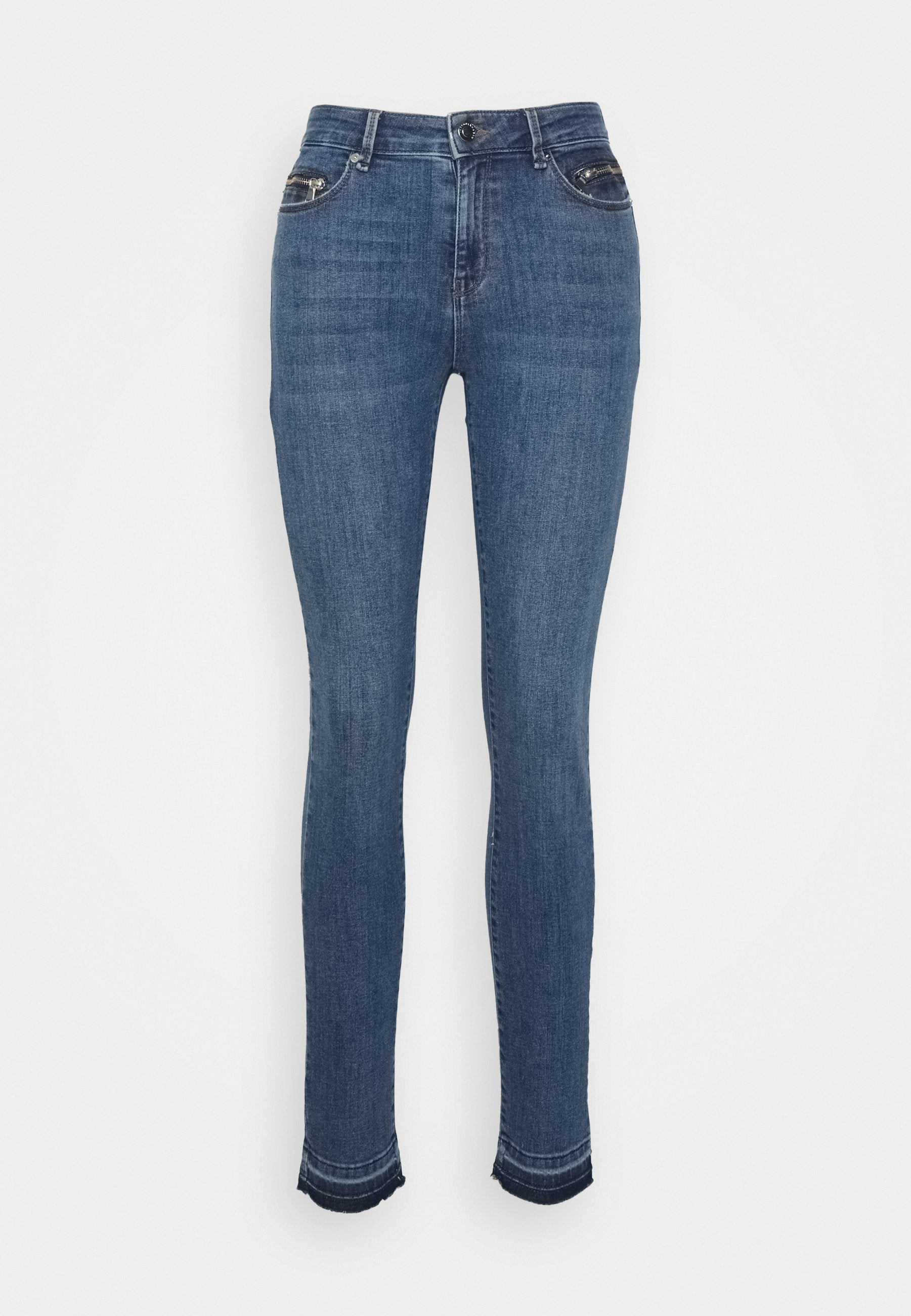 Ivy Copenhagen ALEXA ZIP BERGAMO
