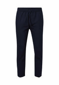 Calvin Klein CROPPED STRETCH JOGGERS