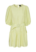 Vero Moda VMLOUI