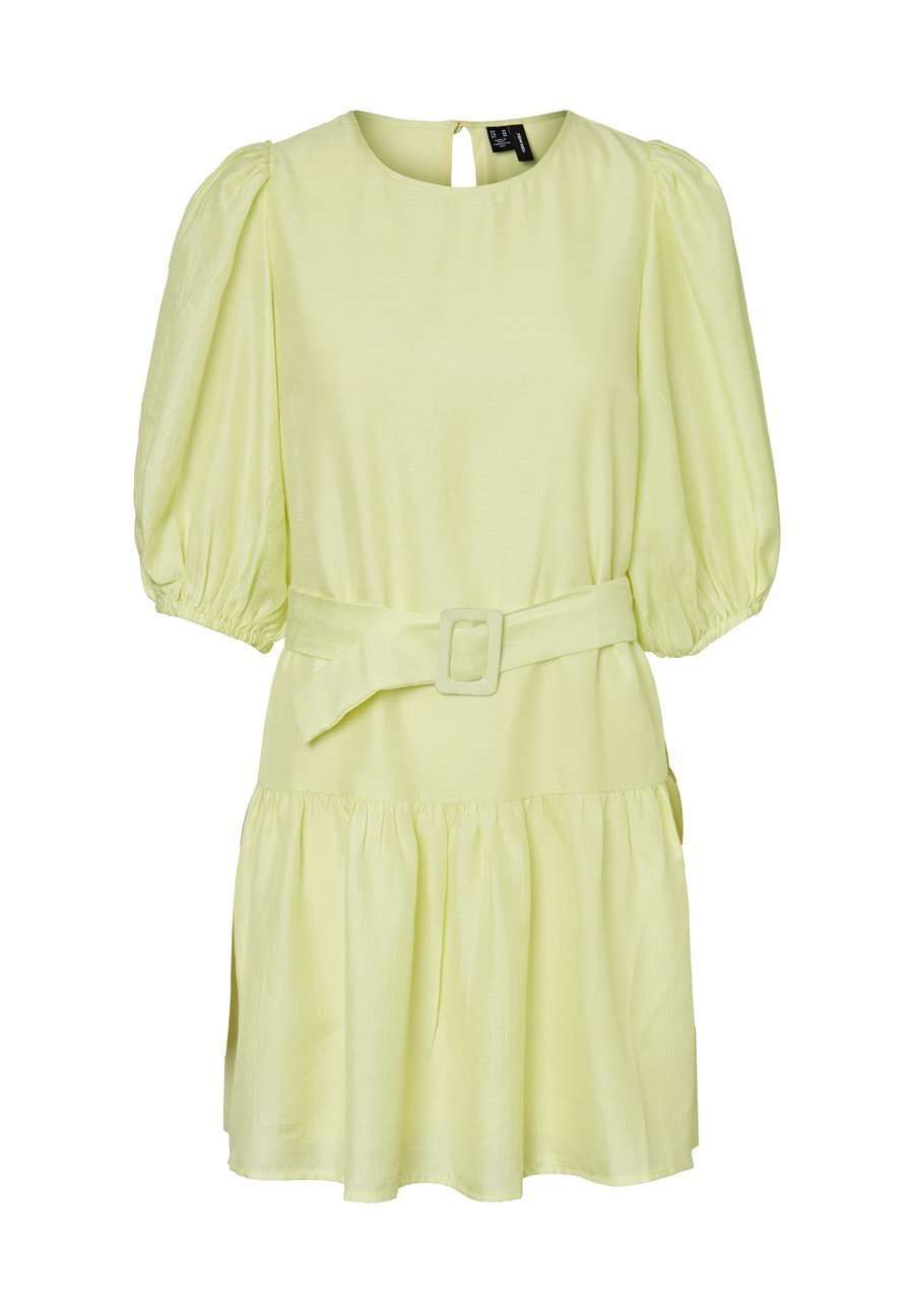 Vero Moda VMLOUI