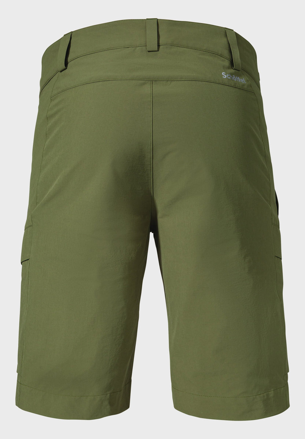 Schöffel BERMUDAS KITZSTEIN
