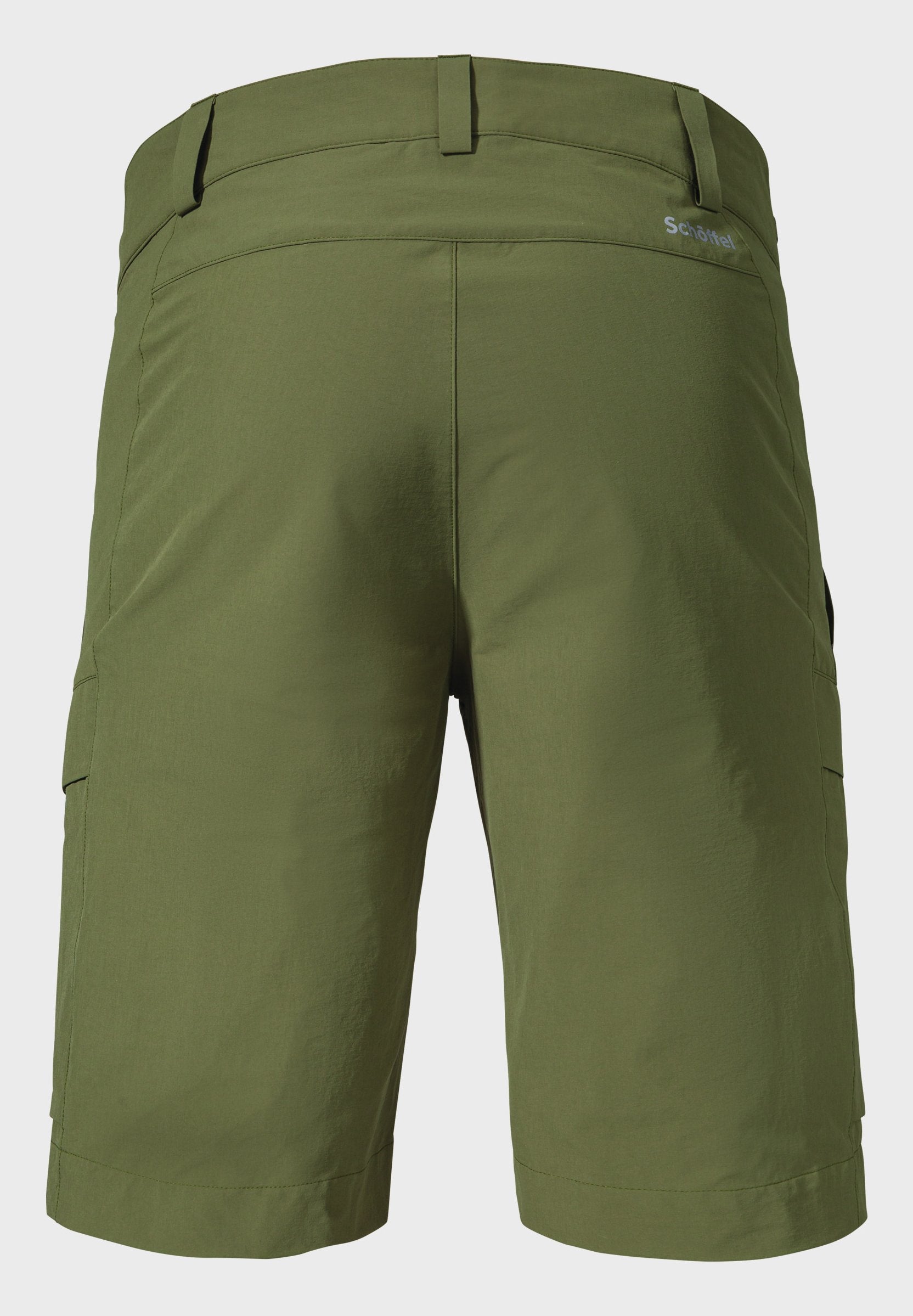 Schöffel BERMUDAS KITZSTEIN