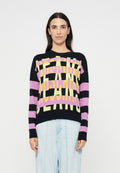 MOSCHINO JEANS