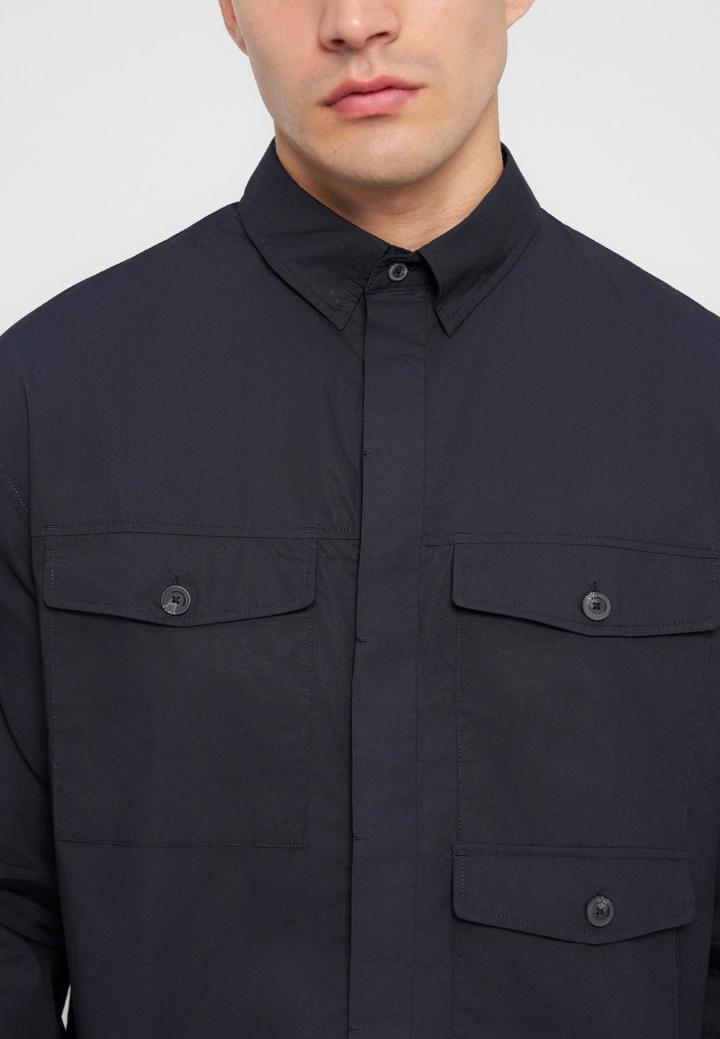 Emporio Armani