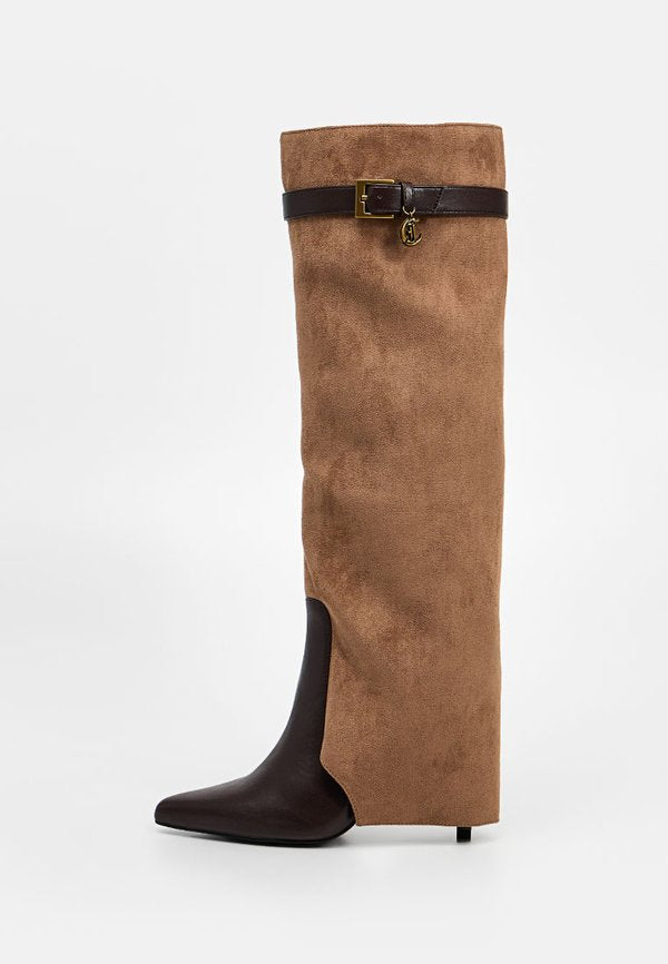 Just Cavalli ALYSHA