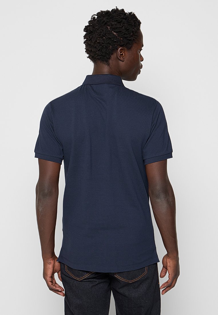 Hackett London NEW CLASSIC SLIM FIT