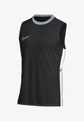 Nike Performance NIKE PERFORMANCE ACADEMY 25 T-SHIRT FUSSBALL - TEAMSPORT TEXTIL - TANKTOP - Top - schwarzgrau