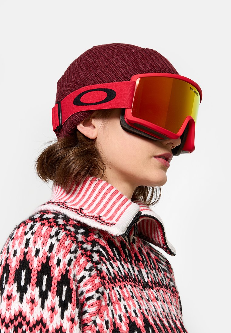 Oakley RIDGE LINE  M