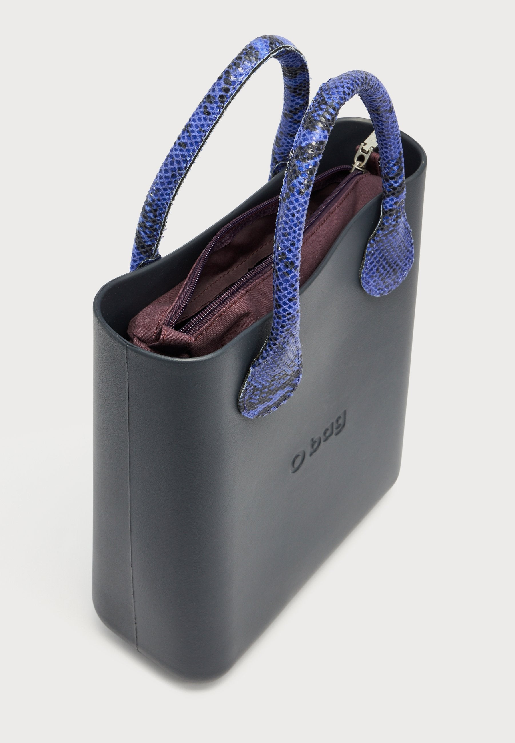 O Bag
