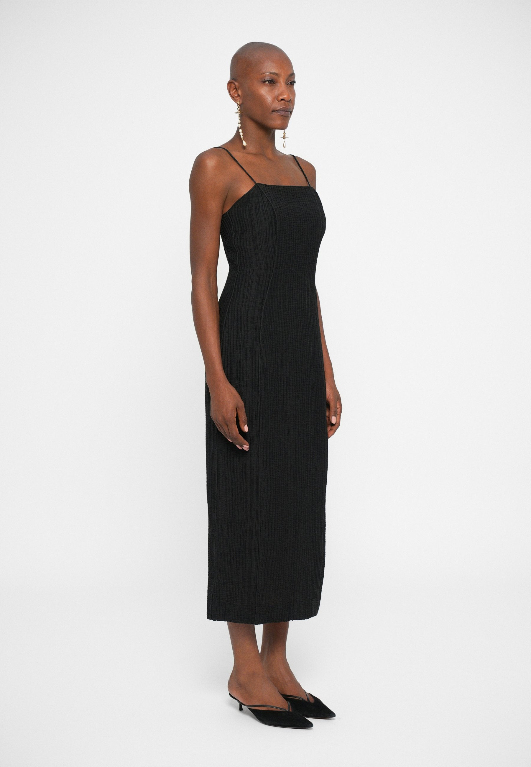 By Malene Birger LUCILLE