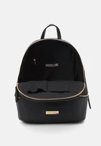 Anna Field Rucksack - black