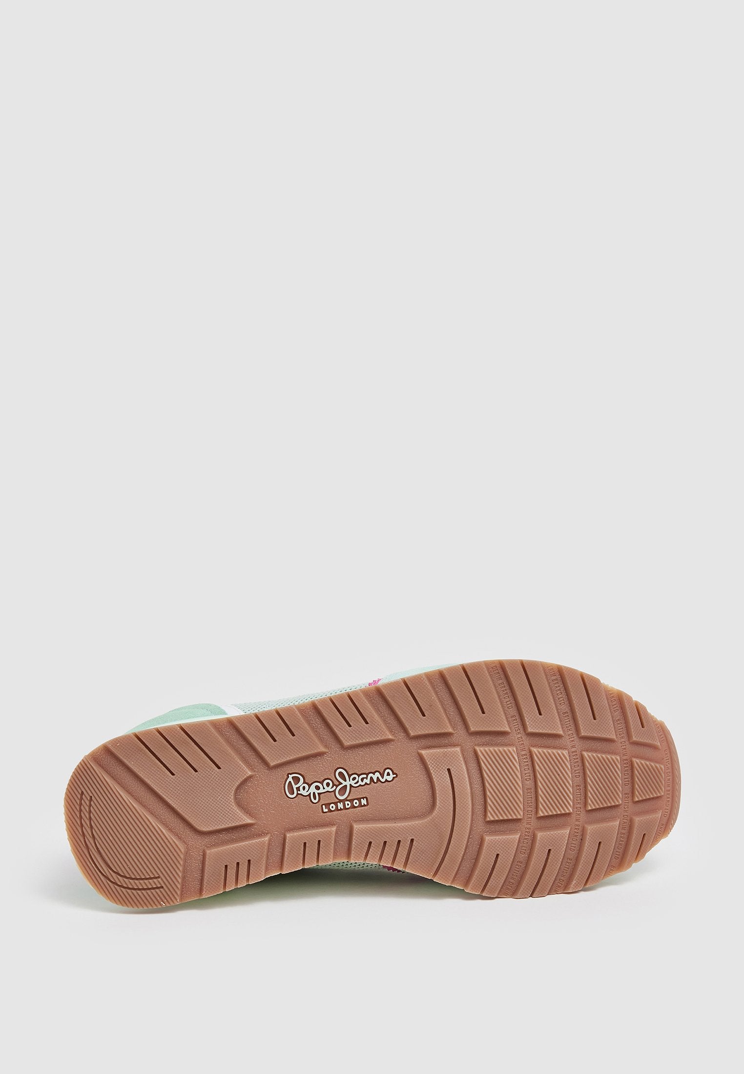 Pepe Jeans