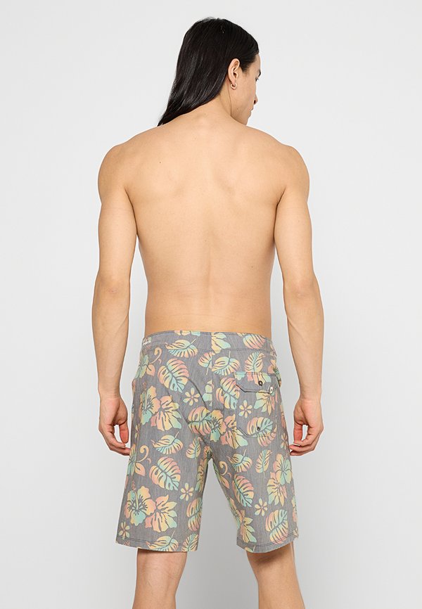 Hurley