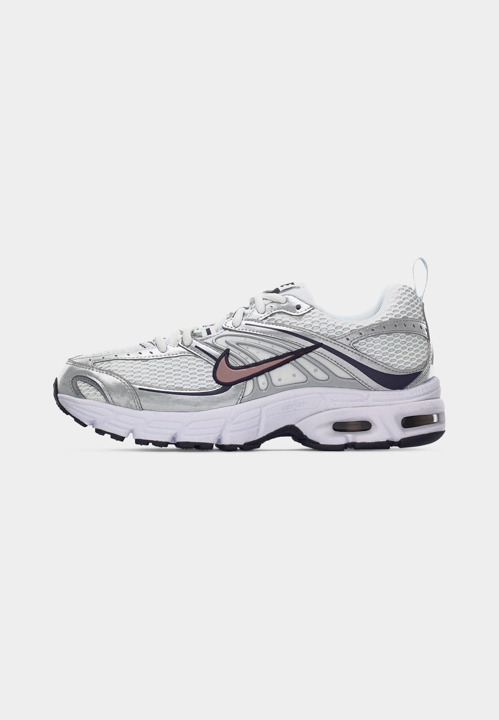 Nike Sportswear AIR MAX MOTO 2K UNISEX