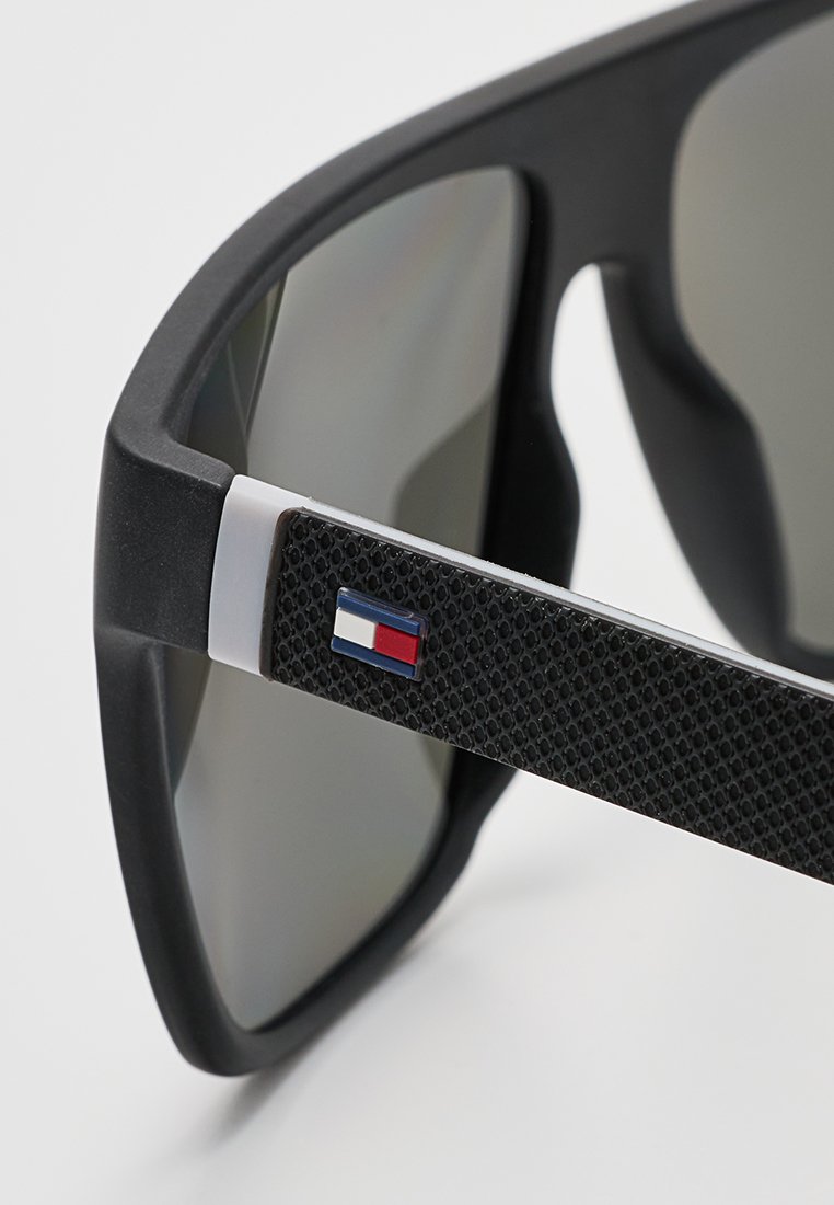 Tommy Hilfiger Sonnenbrille Media 5