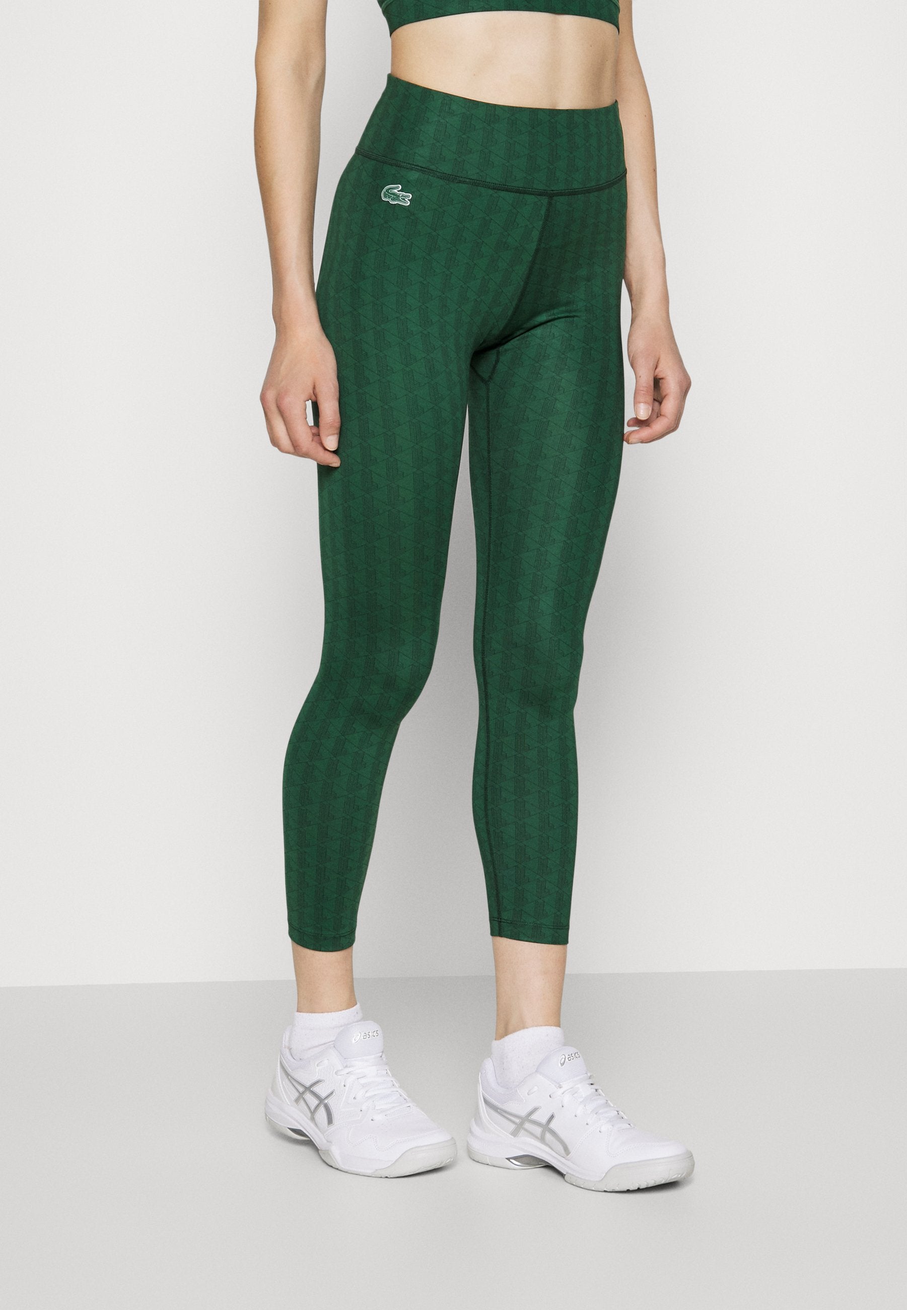 Lacoste Sport TIGHT ACTIVE