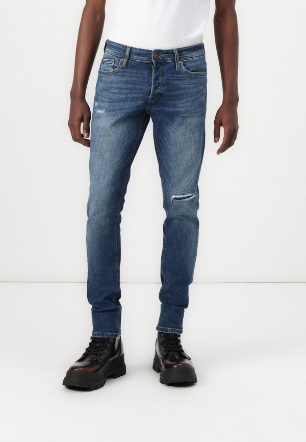 Jack & Jones Glenn