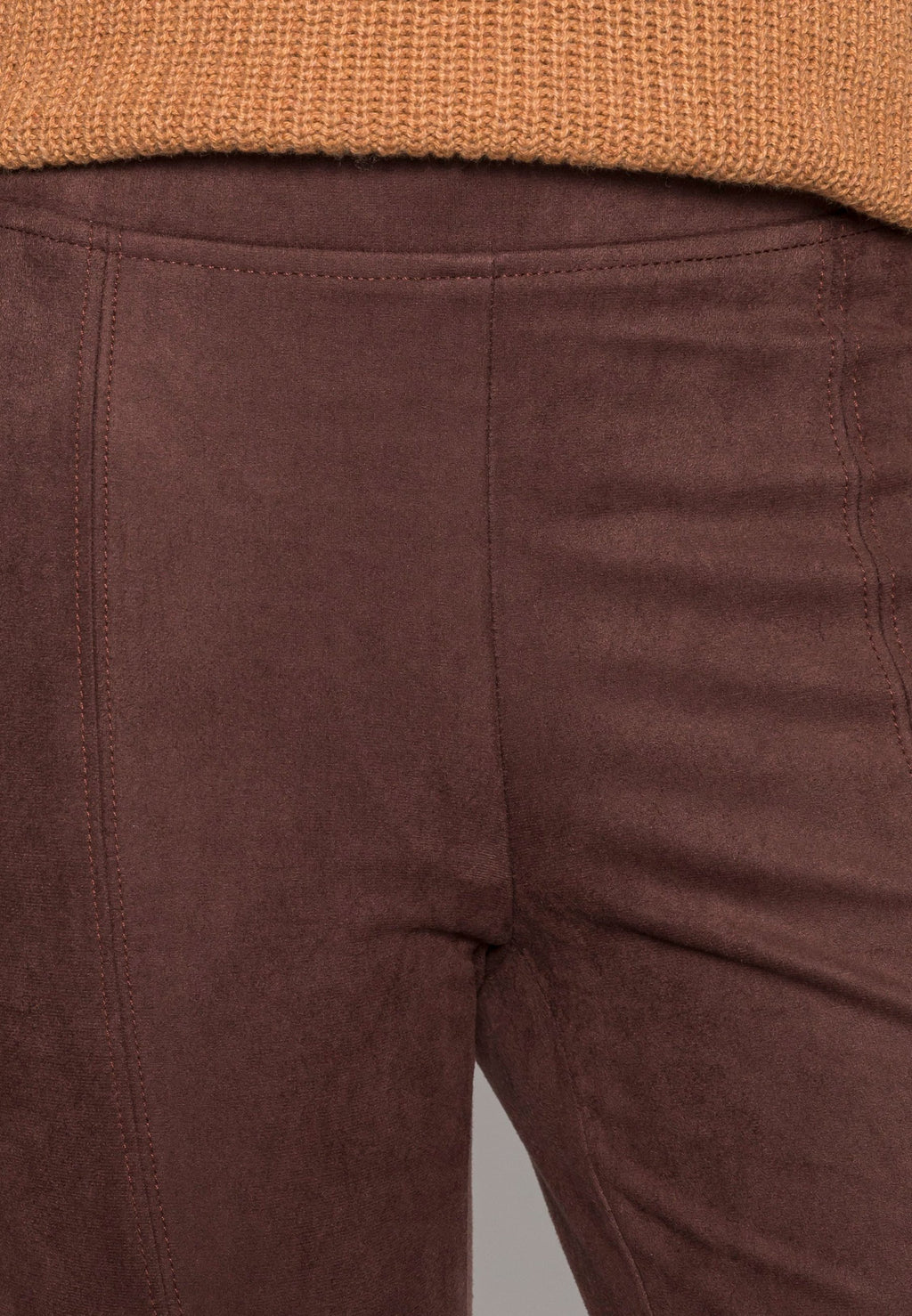 Esprit Leggings - Hosen Media 5