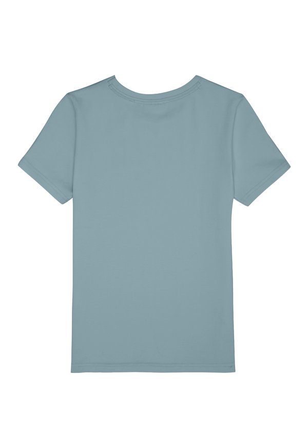 Fila APPAREL BIELLA SLIM