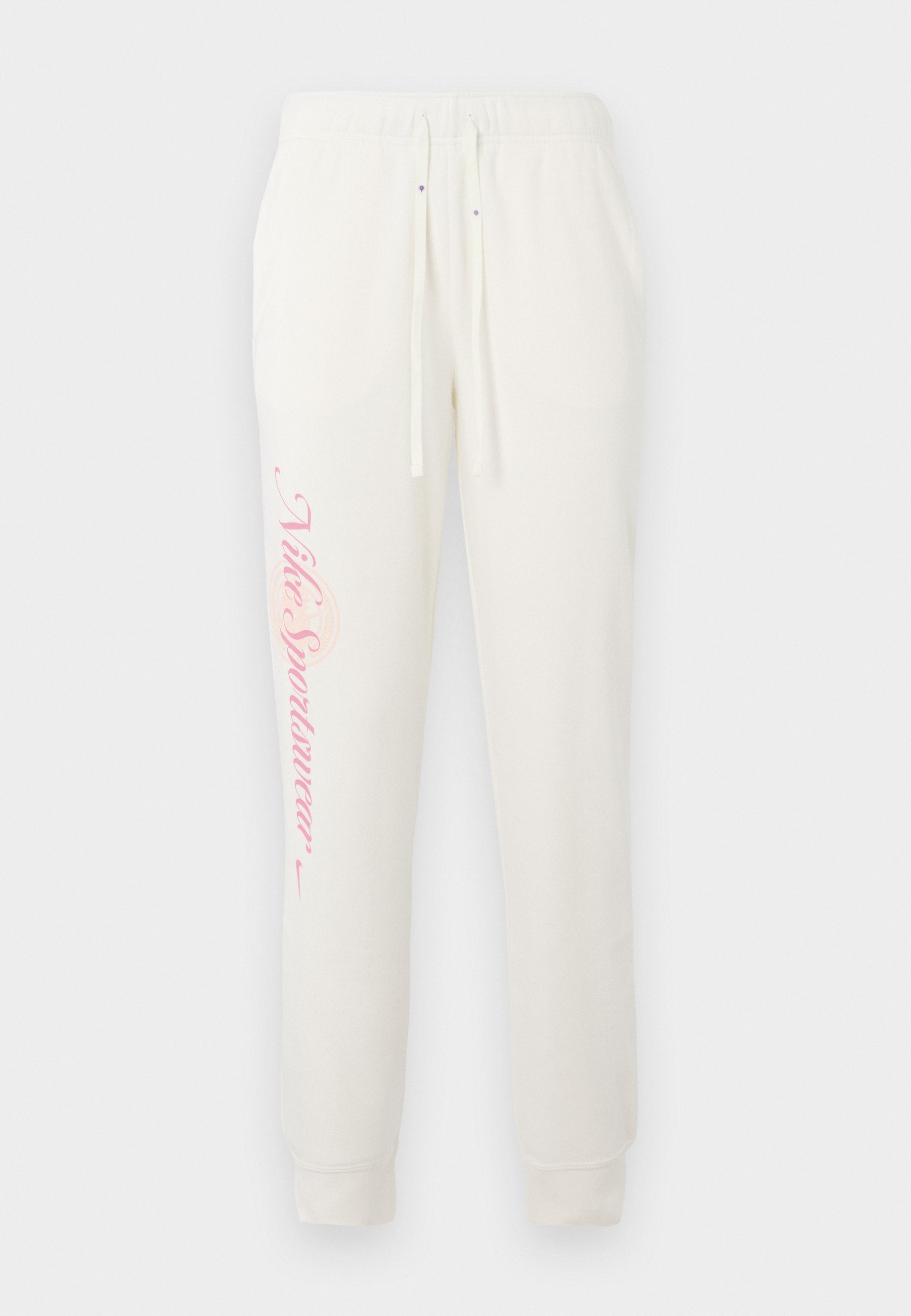 Nike Sportswear CLUB PANT
