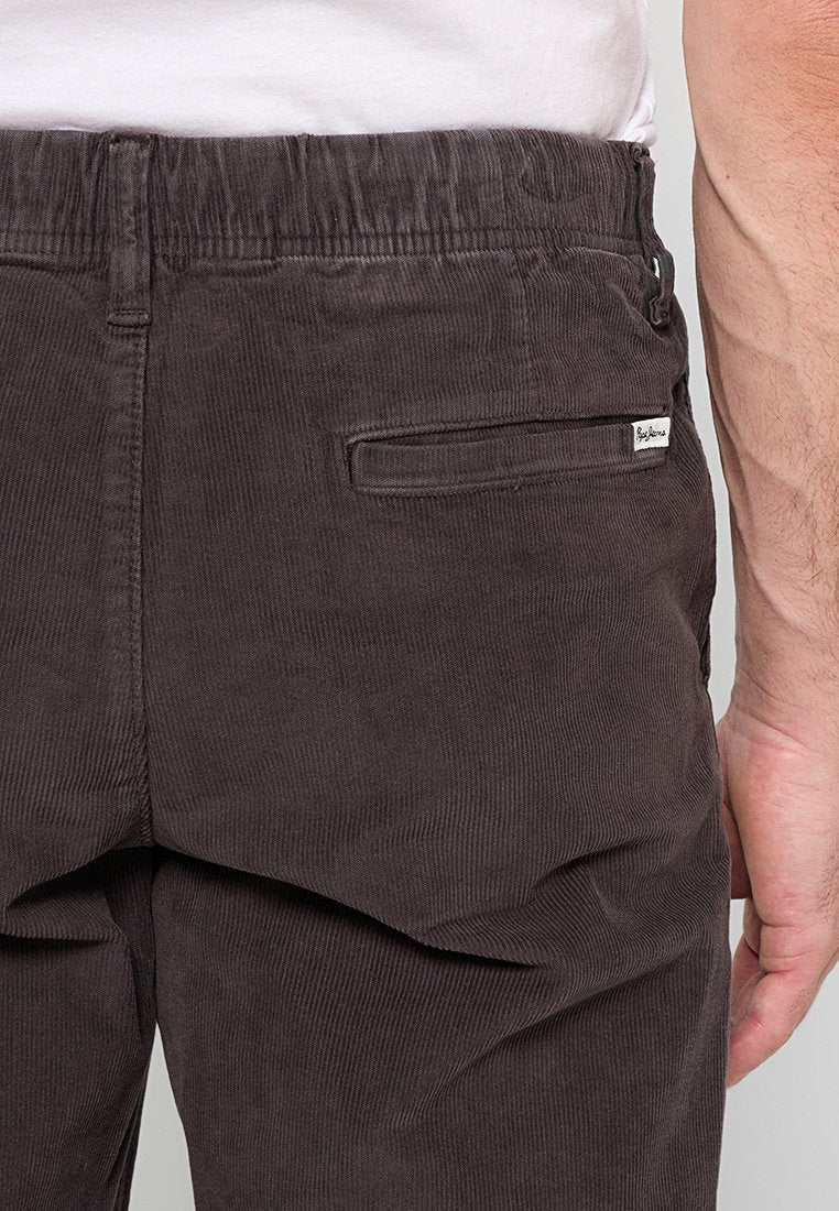 Pepe Jeans KEYS TAPERED FIT