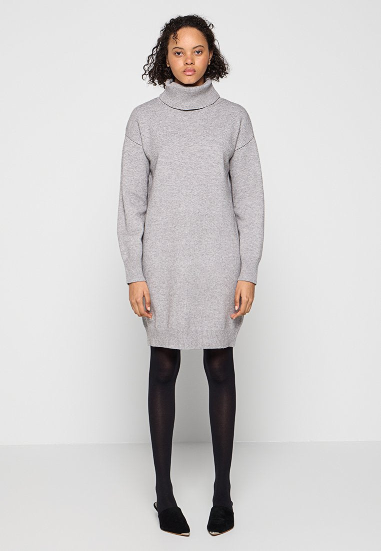 Apart OVERSIZED