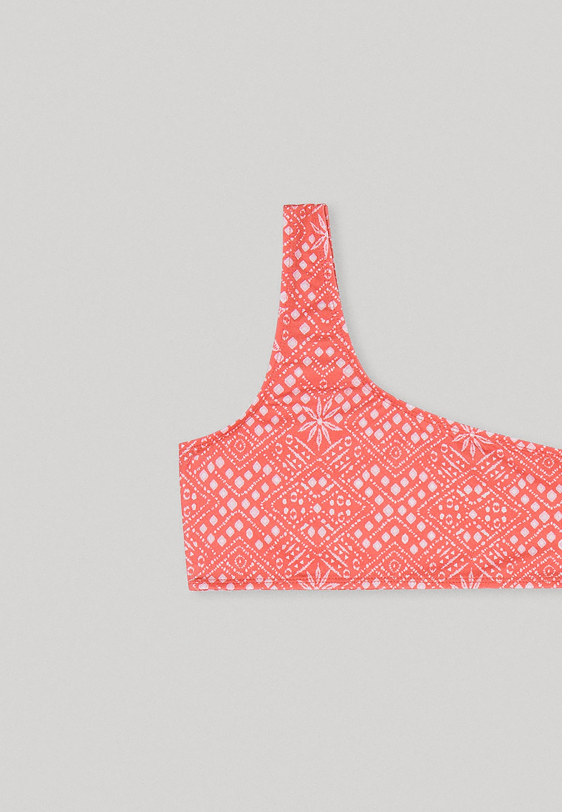 Pepe Jeans BANDANA SET