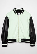 MM6 Maison Margiela