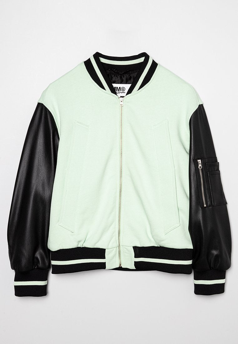MM6 Maison Margiela