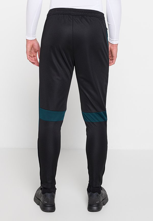 adidas Performance TIRO25