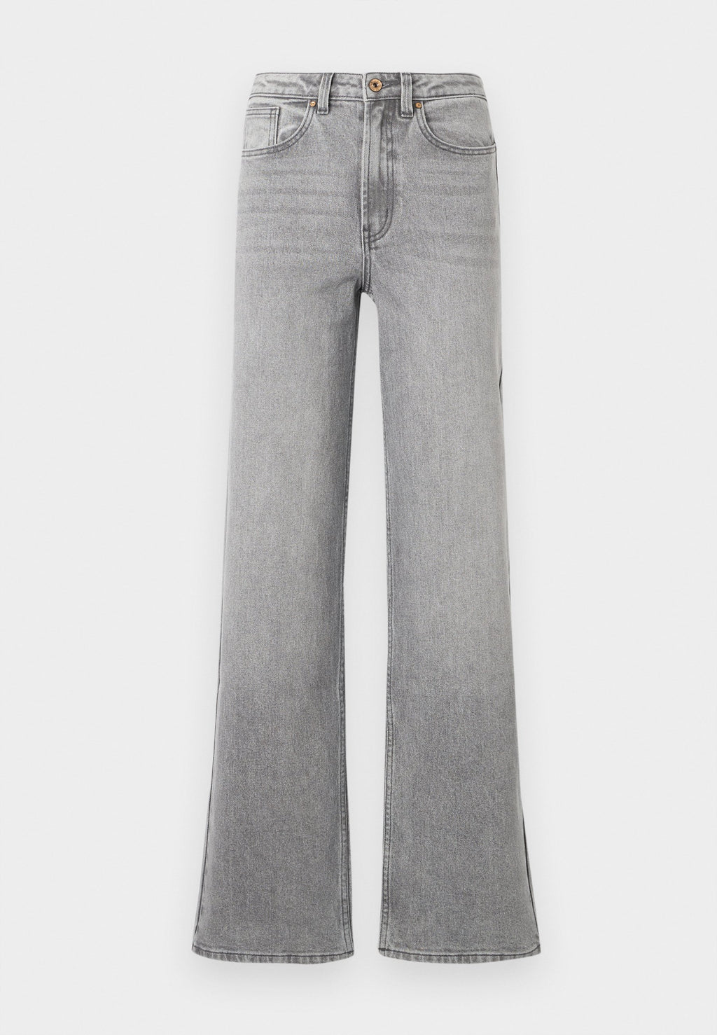 ONLJULIETTE WIDE LEG BOX Media 1