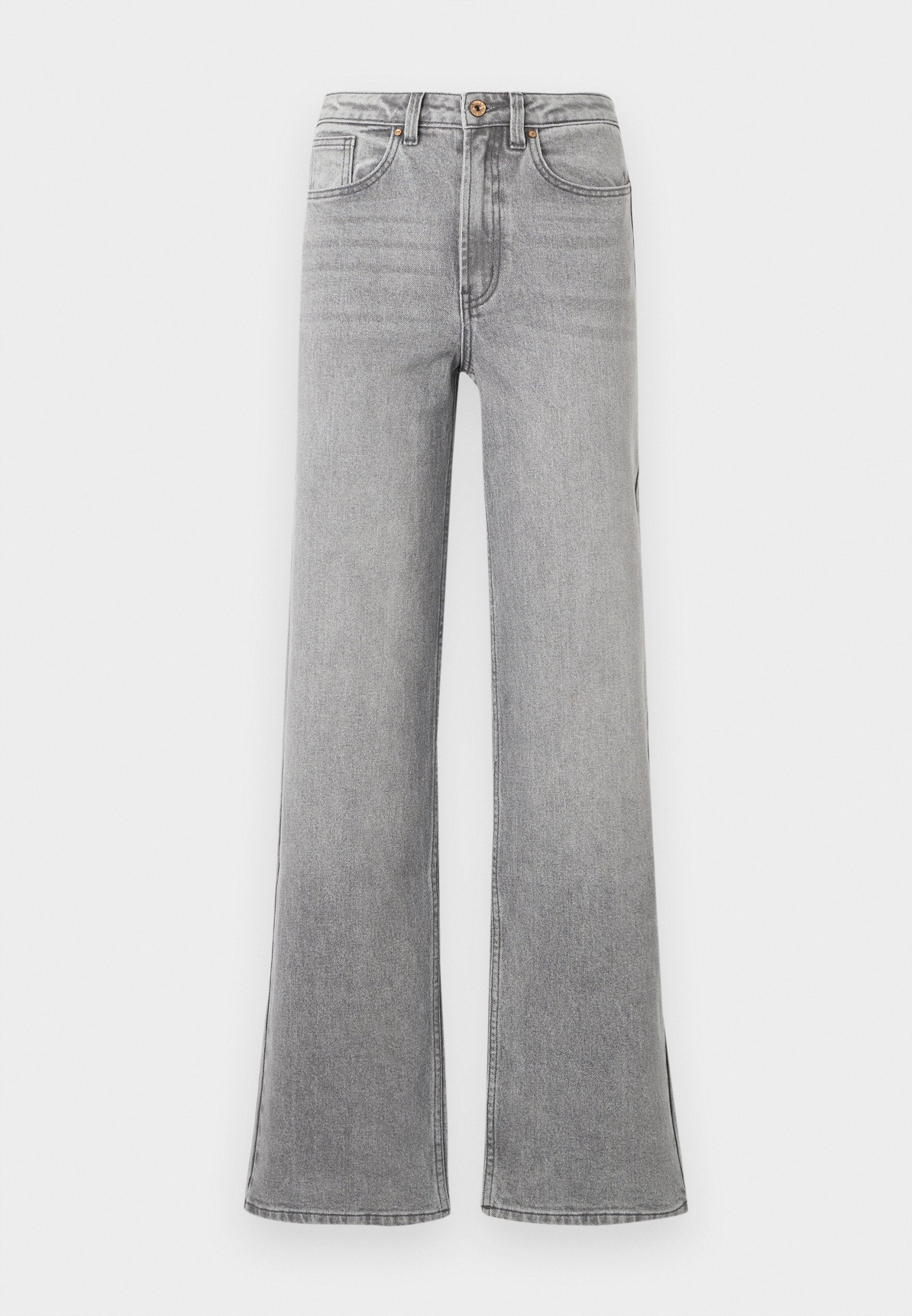 ONLJULIETTE WIDE LEG BOX Media 1