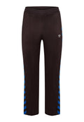 HMLARCHIVE REGULAR PANTS Media 1