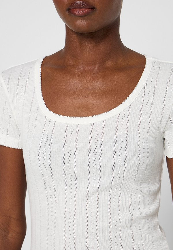 Vero Moda VMMAGDA 2 PACK