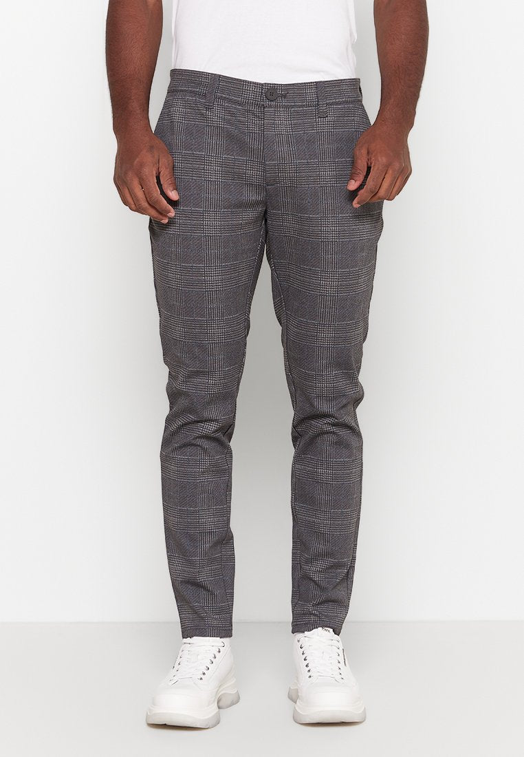 ONSTHOR TAPERED Media 1