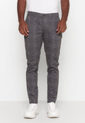 ONSTHOR TAPERED Media 1