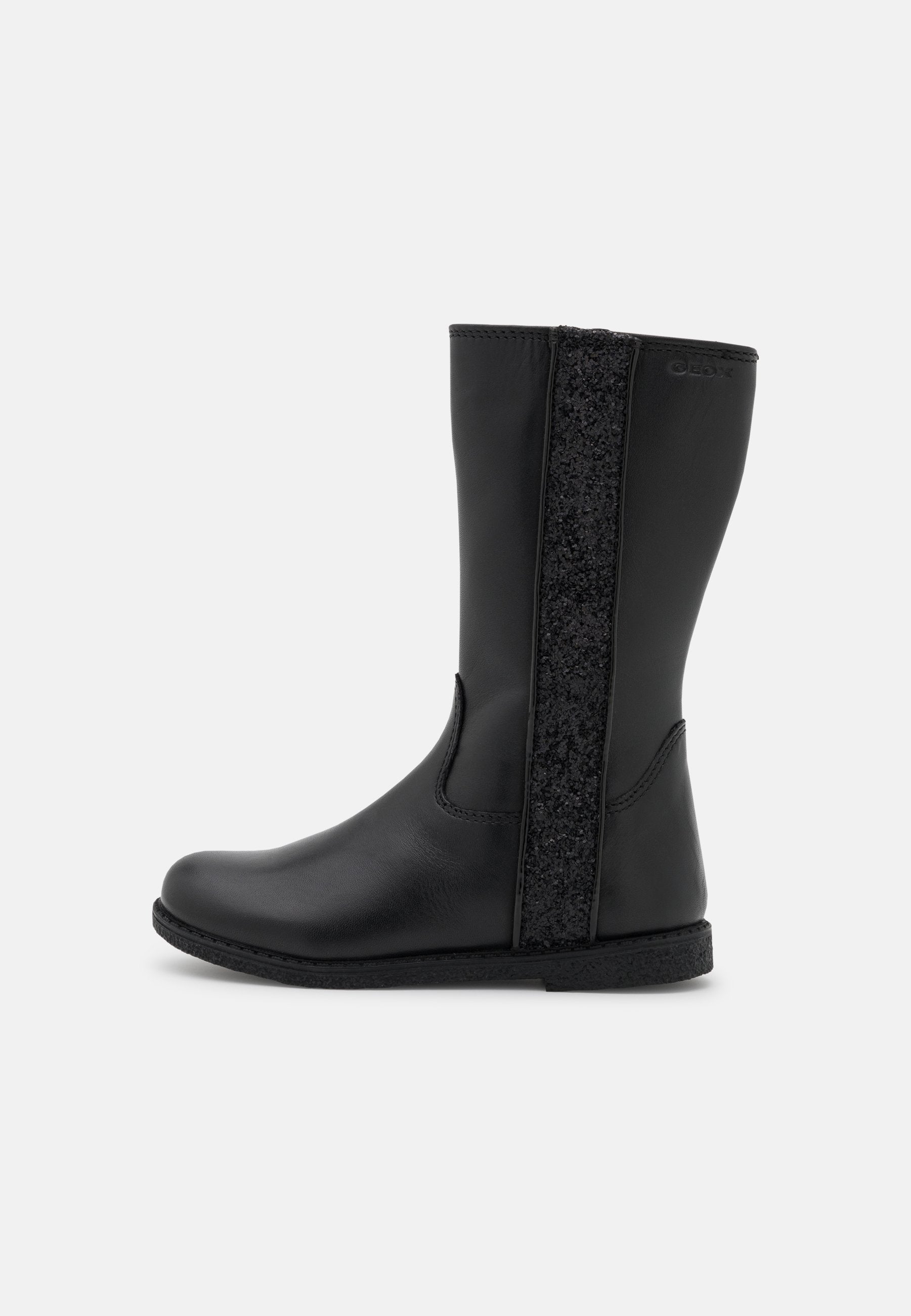 Geox SHAWNTEL GIRL