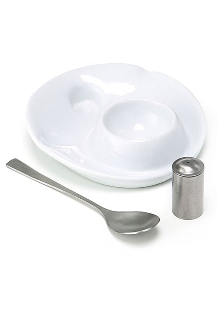Steel-Function SET